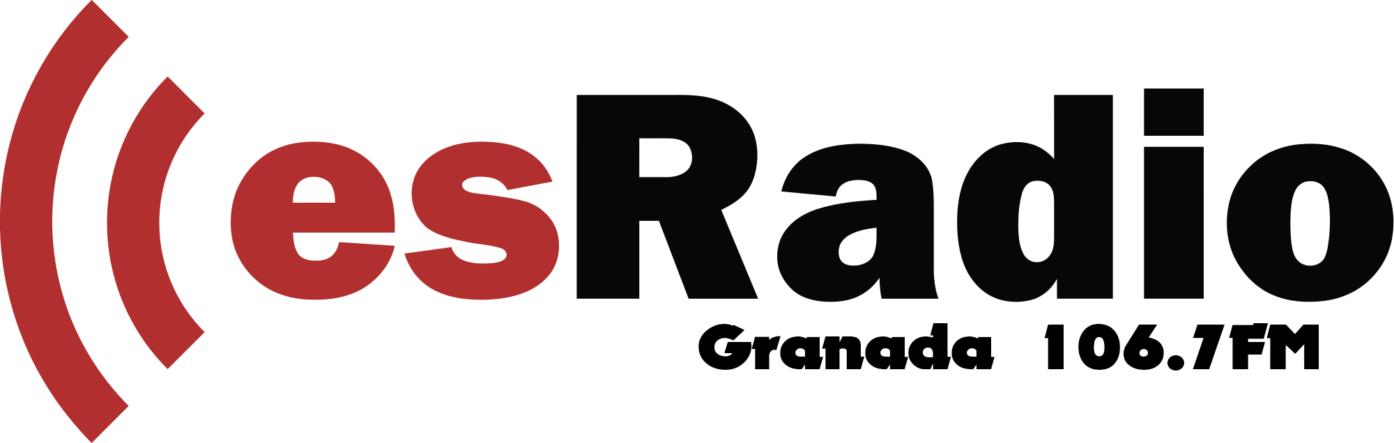 EsRadio Granada