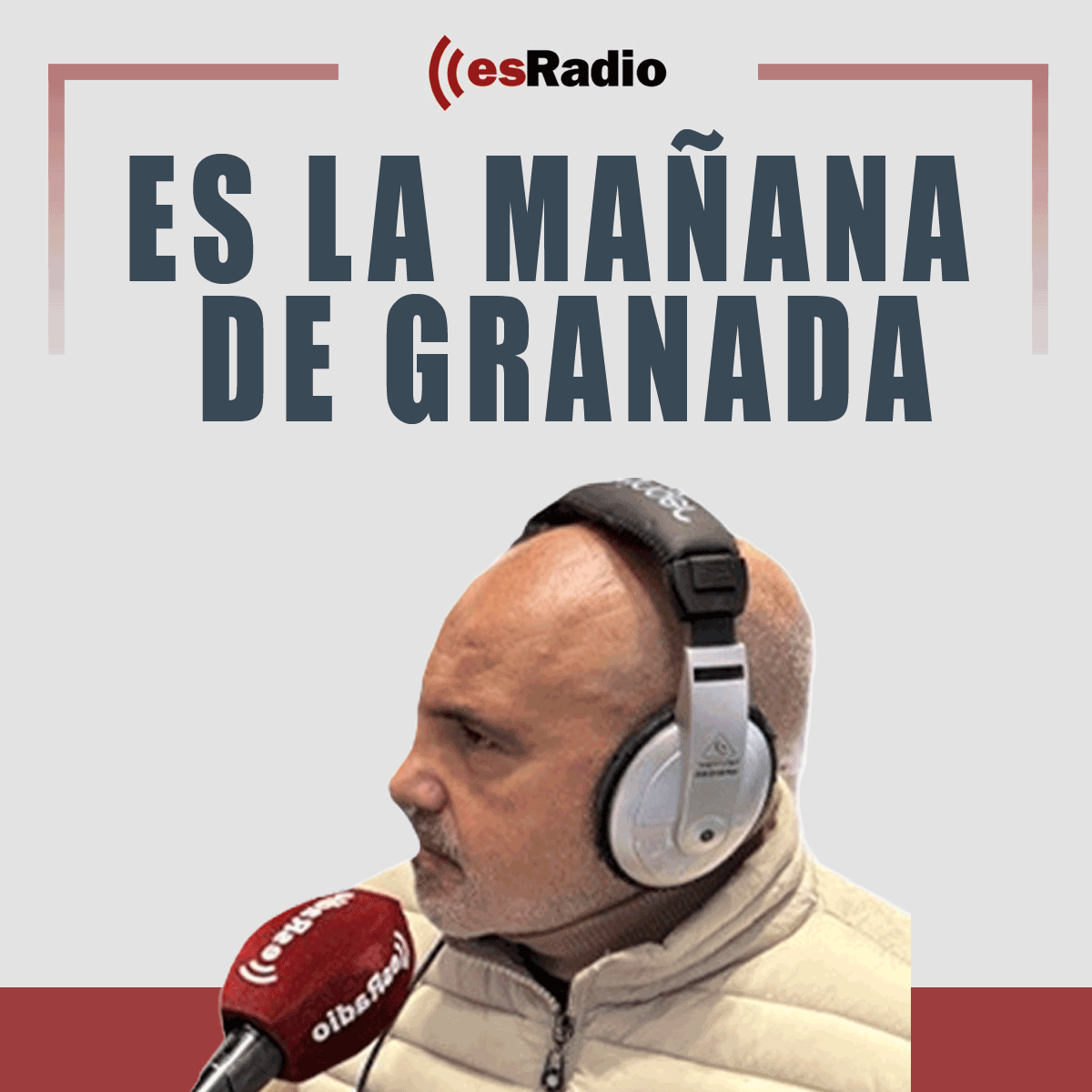 ELMGPodcast