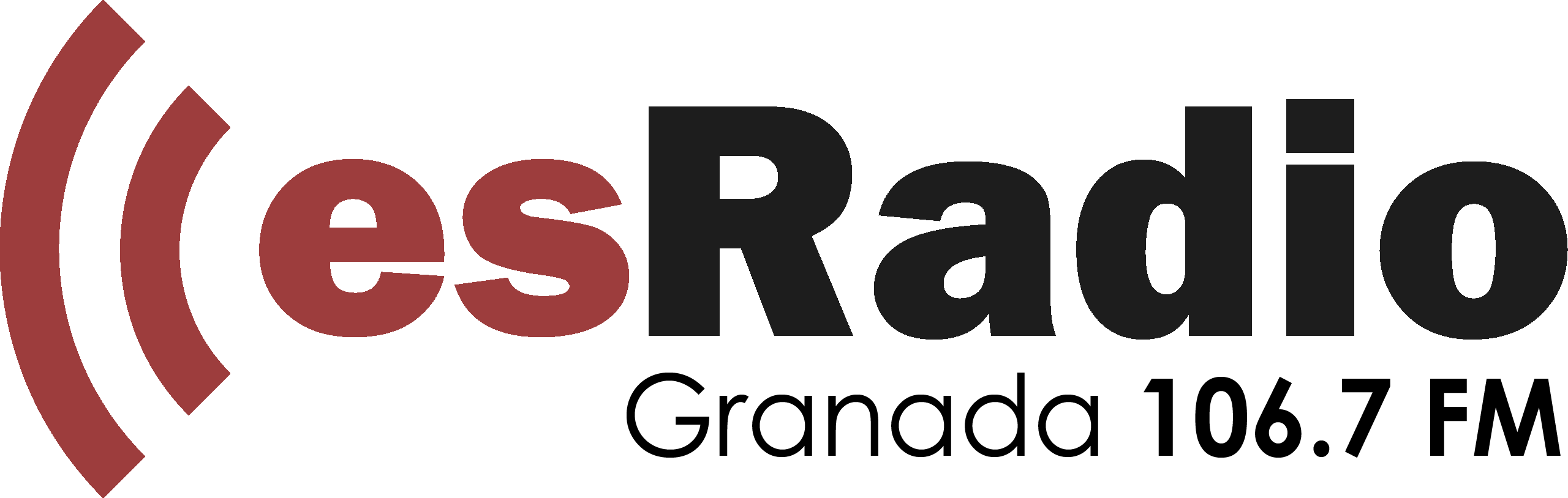 EsRadio Granada